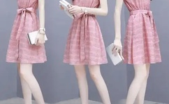 国产日产欧产美韩系列使用方法